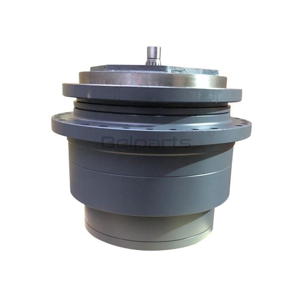 Buy cheap Excavator Attachments DX300LCA DX420LC DX480LC DX520LC 170402-00009 401-00005A 2401-9229A Travel Gearbox from wholesalers