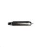 Buy cheap International Truck Parts Sinotruk HOWO Truck Spare Parts Exhaust Butterfly Valve Wg9725542045 from wholesalers