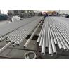 Buy cheap Super Heaters ASTM A213 TP304H Stainless Steel Tubes from wholesalers