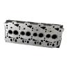 Buy cheap 129903-01350 Cylinder Head Gasket Yanmar 4TNE98 4D98LE 4TNE94 4D94LE from wholesalers