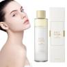 Buy cheap 150ml Rice Face Toner Spray Adults Top Female Beauty Product Korean OEM Private Label Korea Skin Care Products Female 3years from wholesalers