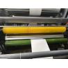 Buy cheap Low Maintenance Cost Double Side Wax Coating Machine from wholesalers
