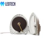 Precise Lingual Dental Model Trimmer Surface Grinding Dust Removal Dental
