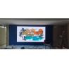 Buy cheap Commercial Advertising Led Display Screen Meeting Room Conference P4 from wholesalers