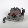 Buy cheap K7V63 9X2D WITH EPR Excavator Hydraulic Regulator Assy Spare Parts from wholesalers