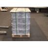 Buy cheap Garden PVC Coated 4mm BWG16 2500pcs Metal Baling Wire from wholesalers