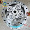 Buy cheap SK230-6 LQ32W00009F2 Swing Motor Gearbox For Kobelco SK230-6 SK230-6 from wholesalers