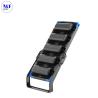 Buy cheap 250W/500W/750W/1000W/1250W LED Flood Light IP66 Outdoor Flood Light Fixtures Waterproof from wholesalers