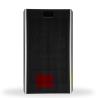 Buy cheap Commercial Pm2.5 Hepa Filter Air Sterilize Medical Grade UV Air Purifier EPI980 from wholesalers