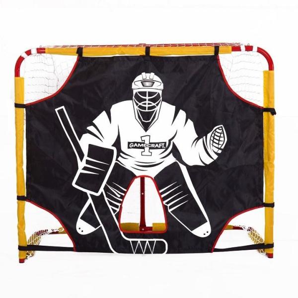 Buy cheap 38mm Lacrosse Training Equipment from wholesalers