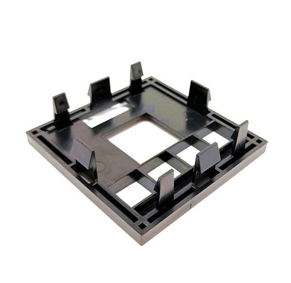 Buy cheap PA66 Electronic Injection Mold from wholesalers