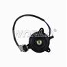 Buy cheap 24V Air Blower Fan Motor For Truck For Caterpillar For Auman WXM0006 from wholesalers
