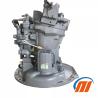 Buy cheap ZX200-3 Excavator Hydraulic Parts P/N.9262320 HPV118 Main Pump from wholesalers