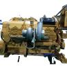 Buy cheap 34899-6041 from wholesalers