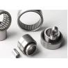 Buy cheap Steel Needle Cage Bearing Without Inner Ring 28*39*30 RNA69/22 from wholesalers