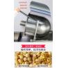 Buy cheap Good Quality Commercial Professional Popcorn Making Machine from wholesalers