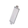 Buy cheap Discharge Ending Voltage 2.0V 314V-50ah Soundon LFP Battery Cell Sepfe13109314p for Ess from wholesalers