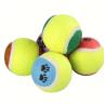 Buy cheap 40mm tennis ball from wholesalers