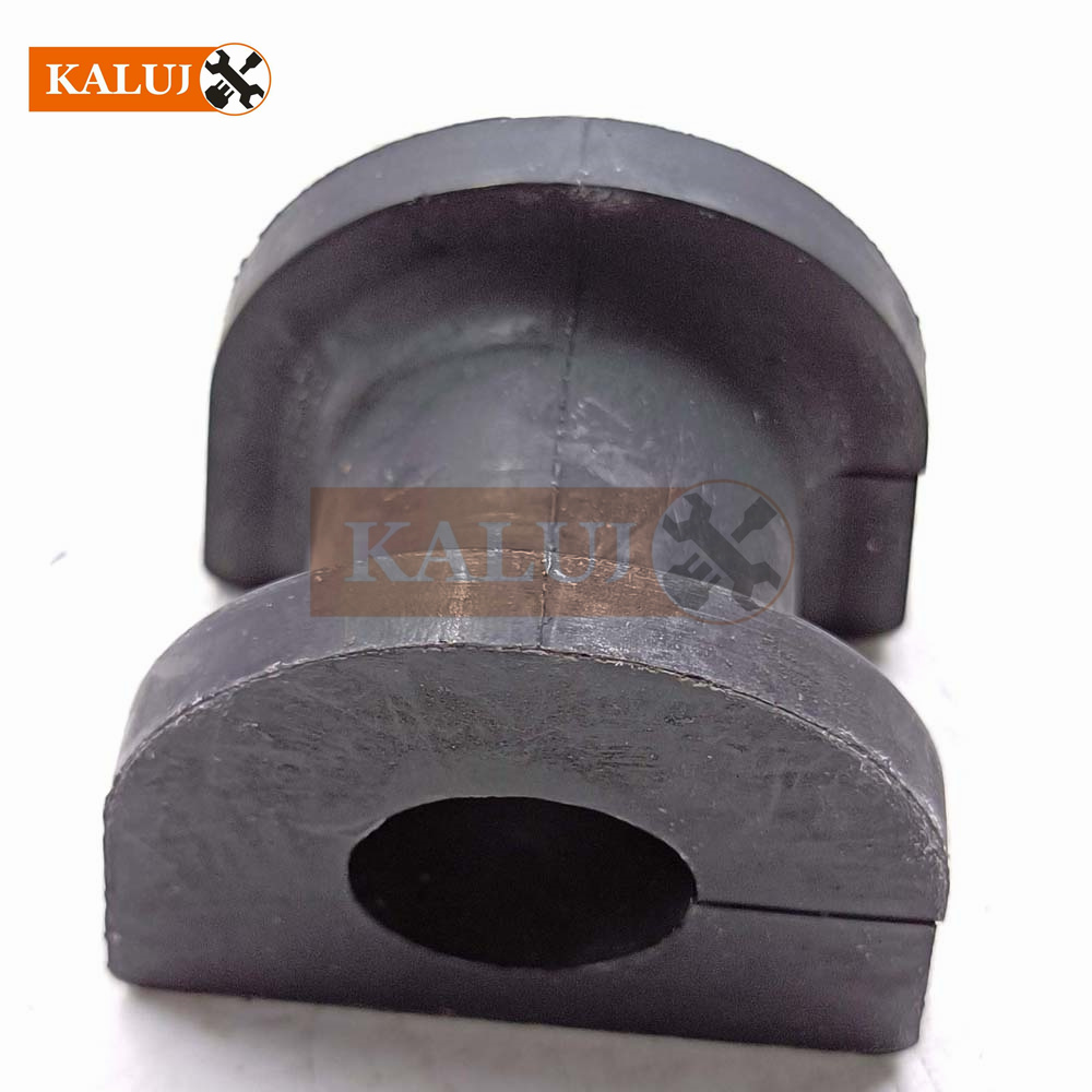 4156A041 Rear Suspension Stabilizer Bar Bushing MIT-SUBISHI PAJERO