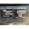 Buy cheap Hand earth diggerr Volvo 210 digger used machinery volvo excavator used second hand digger for sale from wholesalers