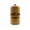 Buy cheap Excavator Spare Parts Pilot Filter Element 4630525 For ZX100-3 ZX200-3 ZX450-3 ZX470-3 ZX670-3 ZX850-3 from wholesalers