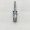 Buy cheap Construction Machinery Parts 4929864 4384786 FUEL INJECTOR CONNECTOR FOR UMBRELLA ENGINE from wholesalers