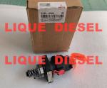 DEUTZ unit pump 04286967 01340406 0428-6967 0134-0406 0428 6967 0134 0406