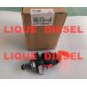 Buy cheap DEUTZ unit pump 04286967 01340406 0428-6967 0134-0406 0428 6967 0134 0406 from wholesalers