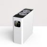 Buy cheap Kitchen Undersink RO Reverse Osmosis Home Water Purifier OEM ODM from wholesalers