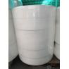 Buy cheap Rayon Spunlace Non Woven Fabric , Rayon Non Woven Fabric / Spunlace Nonwoven from wholesalers