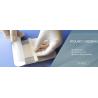 Buy cheap MEDICAL PRODUCTS: Hot cold pack Hot water bag Electrical surgical pencil Sport support Skin stapler Sphygmomanometer St from wholesalers