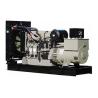 Buy cheap Perkins 360KW 450kVA Residential Diesel Generators With EPA Approved from wholesalers