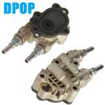 6754711012 KOMATSU D5305811 CUMMINS For Gear Fuel Pump Pre-supply