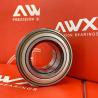 Buy cheap 4340164L00 Wheel Hub Bearing for Construction Machinery Hub Wheel Bearing from wholesalers