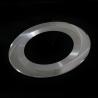Buy cheap YG12X YG13X Industrial Machine Knives HRA90.5 Customized Cutting Edge from wholesalers