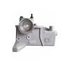 Buy cheap Auto Parts 4D56 908513 Engine Cylinder Head for Mitsubishi Montero Pajero L300 Canter 2.5TD 8V 4CYL Engine Parts from wholesalers