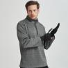 Buy cheap Xs Tactical Gloves Winter Thermal Military High Wear Resistant Palm Layer from wholesalers