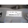 Buy cheap 6BG1TRA Isuzu Engine 6BG1T For Htiachi Excavator from wholesalers