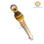PC200-8 Bucket Cylinder Hydraulic Excavator Cylinder 707-01-0H740 707-01-0J270
