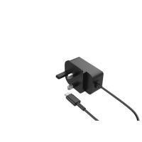 Buy cheap ErP Micro USB 5V2.4A UK Mains Charger product