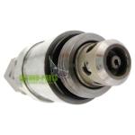 catererpillar 320A Excavator Solenoid Valve Oil Suck Suction Valve 116-3600