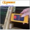 Buy cheap Sofa Bed Furniture Quality Inspection Services Within 24 Hours from wholesalers