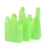 Buy cheap Automatic Non Woven T-Shirt Bag Making Machine 18-90MM Thickness#40-90 Pcs/Min T Shirt Bag Making Machine 1200mm 18-90mm from wholesalers