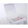 Buy cheap Customize Hot! Magnetic Jewelry Gift Box Factory from wholesalers