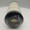 Buy cheap 337-5270 Engine filter hydraulic oil filter 337-5270 from wholesalers
