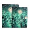 Buy cheap Ultra Slim Cat Cartoon PU Leather Magnetic Light Weight Cover Tablet Case For iPad Air from wholesalers