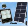Buy cheap High Quality Solar Panels Sets 30w IP66 Outdoor Waterproof High Efficiency 3.2V/5500mAh Cells Polysilicon 5V/12W from wholesalers