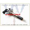 Buy cheap VDO Genuine Fuel Injector A2C59513556 5WS40677 50274V05 for Citroen and Peugeot 9802448680 9674973080 9672605580 from wholesalers