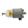 Buy cheap DAHL200 DAHL150 Oil Filter Assy , DAHL100 DAHL300 Water Separator Assy from wholesalers