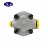Buy cheap Gear / Pilot / Charge Pump Excavator Pumps Sk200-1 For Kobelco from wholesalers